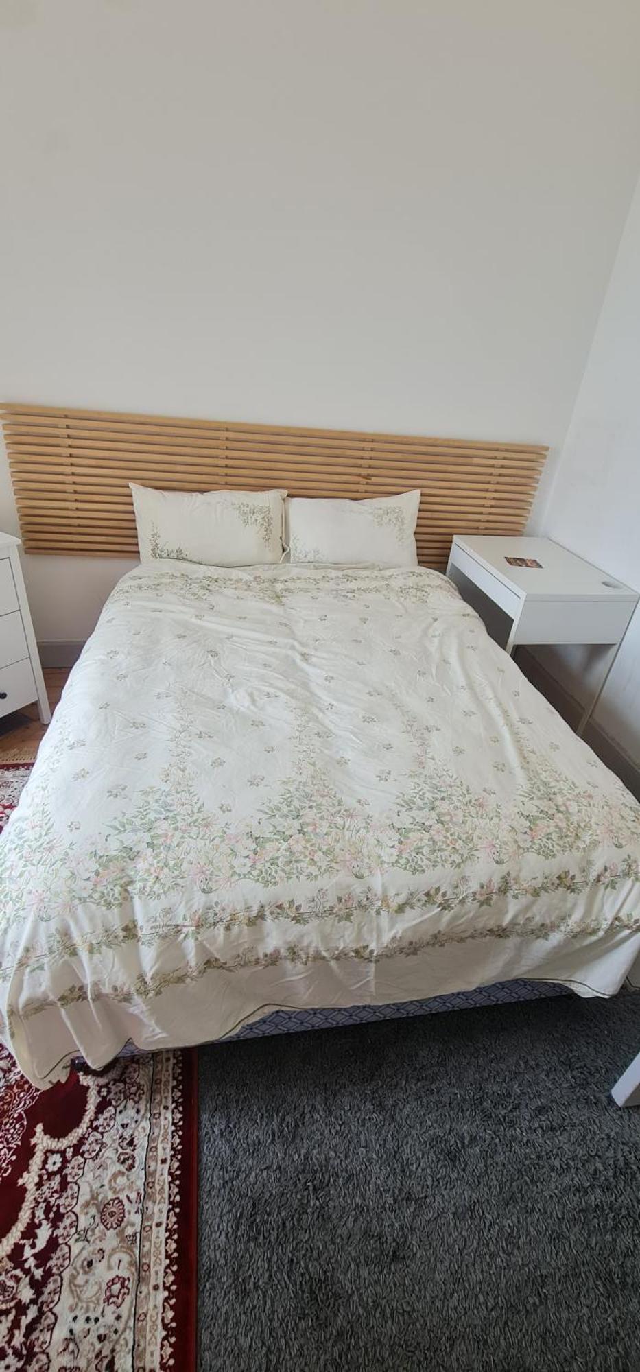 Cozy Edinburgh Apartment Escape מראה חיצוני תמונה