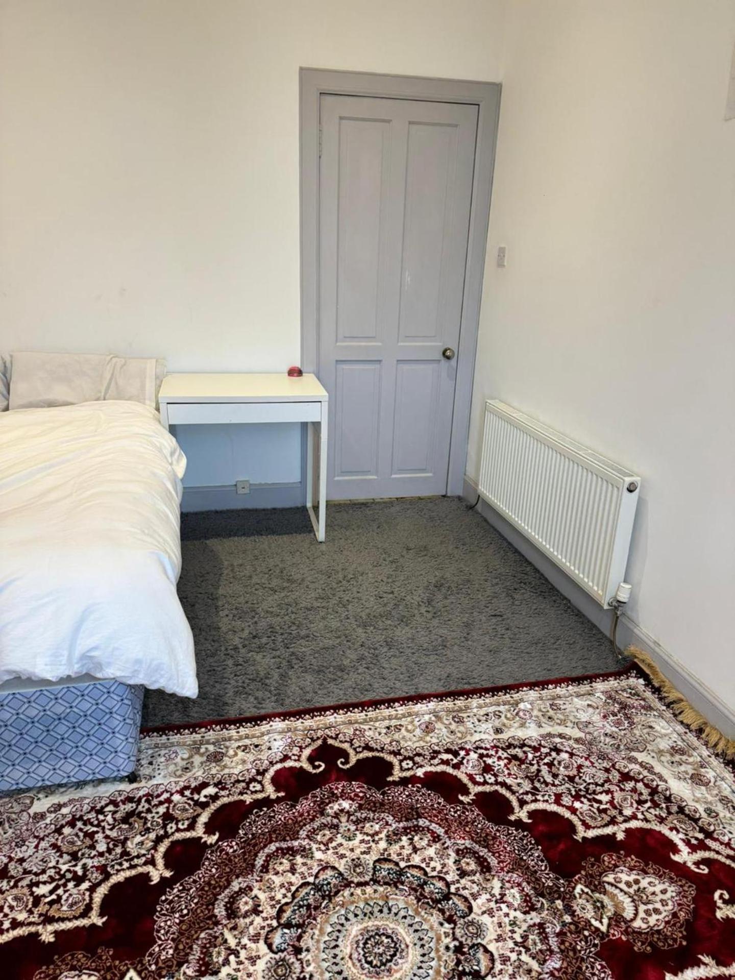 Cozy Edinburgh Apartment Escape מראה חיצוני תמונה