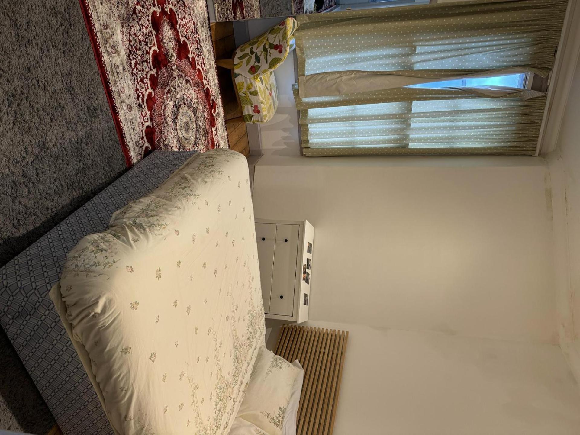 Cozy Edinburgh Apartment Escape מראה חיצוני תמונה